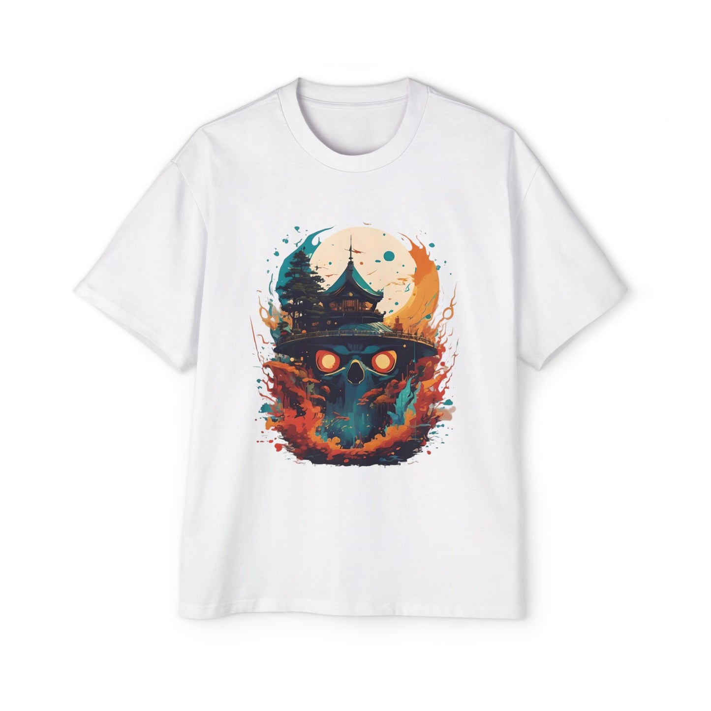 Polo "MADNESS"