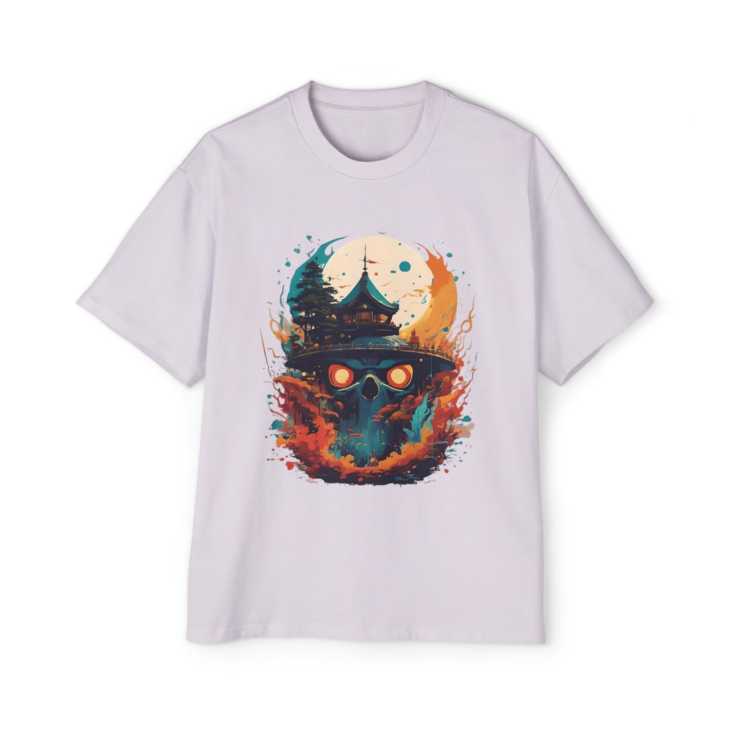 Polo "MADNESS"