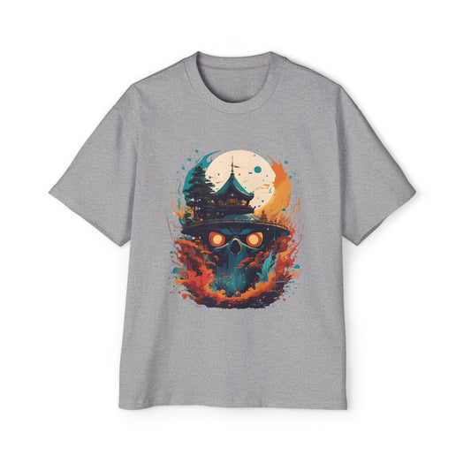 Polo "MADNESS"