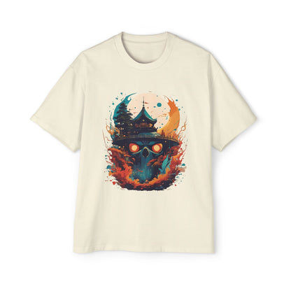 Polo "MADNESS"