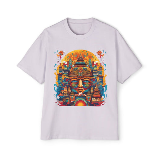Polo "ANCIENT"