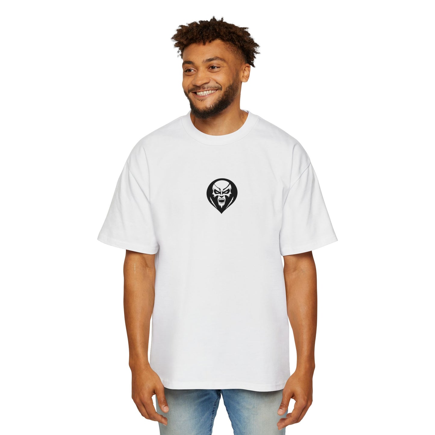 Polo "DEAD"