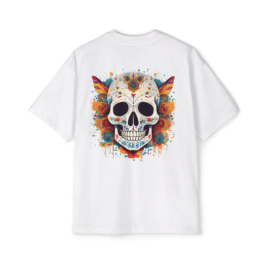 Polo "DEAD"