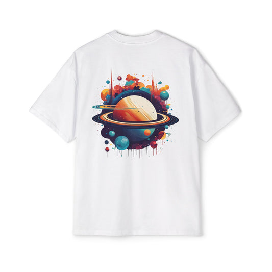 Polo "SATURNO"